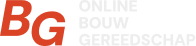 OnlineBouwgereedschap